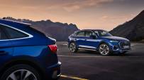 2021-Audi-Q5-Sportback-13