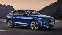 2021-Audi-Q5-Sportback-14