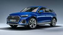 2021-Audi-Q5-Sportback-3