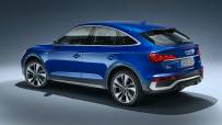 2021-Audi-Q5-Sportback-4