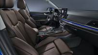 2021-Audi-Q5-Sportback-5