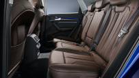 2021-Audi-Q5-Sportback-6