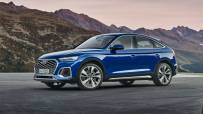 2021-Audi-Q5-Sportback-7