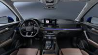 2021-Audi-Q5-Sportback-8
