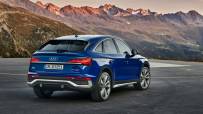 2021-Audi-Q5-Sportback-9
