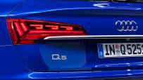 7764-AudiQ5SportbackEuropeanmodelshown