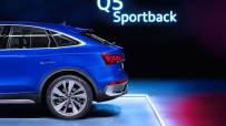 7771-AudiQ5SportbackEuropeanmodelshown