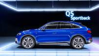 7781-AudiQ5SportbackEuropeanmodelshown