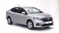 2020_Dacia_Logan_0000