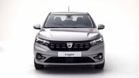 2020_Dacia_Logan_0001