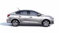 2020_Dacia_Logan_0002