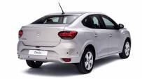 2020_Dacia_Logan_0003