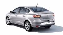 2020_Dacia_Logan_0004