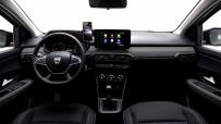 2020_Dacia_Logan_0006