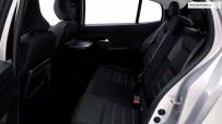 2020_Dacia_Logan_0008