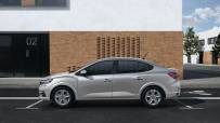2021-Dacia-Logan-22