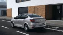 2021-Dacia-Logan-3