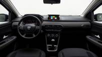 new-Dacia-sandero-2021-11