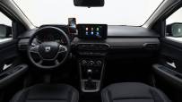 2021-Dacia-Logan-17