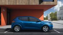 2021-Dacia-Sandero-1