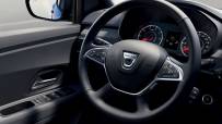 2021-Dacia-Sandero-22