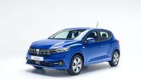 2021-Dacia-Sandero-6