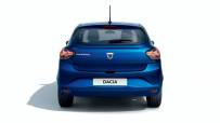 2021-Dacia-Sandero-9