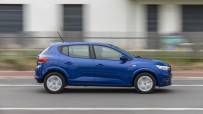 dacia-details-new-sandero-stepway-refinement-12