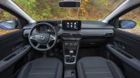 dacia-details-new-sandero-stepway-refinement-14