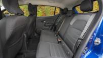 dacia-details-new-sandero-stepway-refinement-16