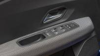 dacia-details-new-sandero-stepway-refinement-17