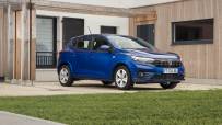 dacia-details-new-sandero-stepway-refinement-20