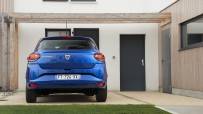 dacia-details-new-sandero-stepway-refinement-23