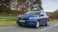 dacia-details-new-sandero-stepway-refinement-3