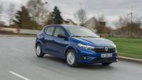 dacia-details-new-sandero-stepway-refinement-34