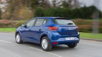 dacia-details-new-sandero-stepway-refinement-36