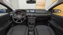 dacia-details-new-sandero-stepway-refinement-39