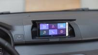 dacia-details-new-sandero-stepway-refinement-40