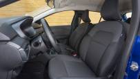 dacia-details-new-sandero-stepway-refinement-41