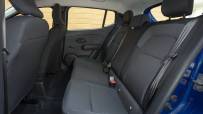 dacia-details-new-sandero-stepway-refinement-42