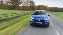 dacia-details-new-sandero-stepway-refinement-5