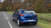 dacia-details-new-sandero-stepway-refinement-9