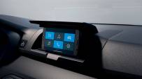 new-Dacia-sandero-2021-12