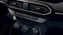 new-Dacia-sandero-2021-14