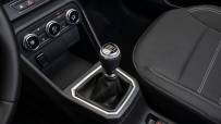 new-Dacia-sandero-2021-15