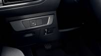 new-Dacia-sandero-2021-16