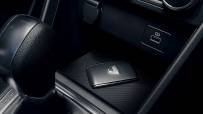 new-Dacia-sandero-2021-17