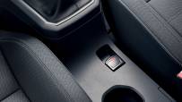 new-Dacia-sandero-2021-18