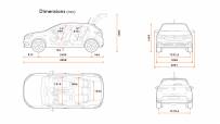 new-Dacia-sandero-2021-19