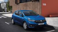 new-Dacia-sandero-2021-242